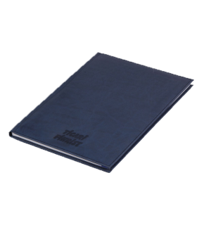 Gülpaş Ticari Fihrist 20x28 8 Lİ 171