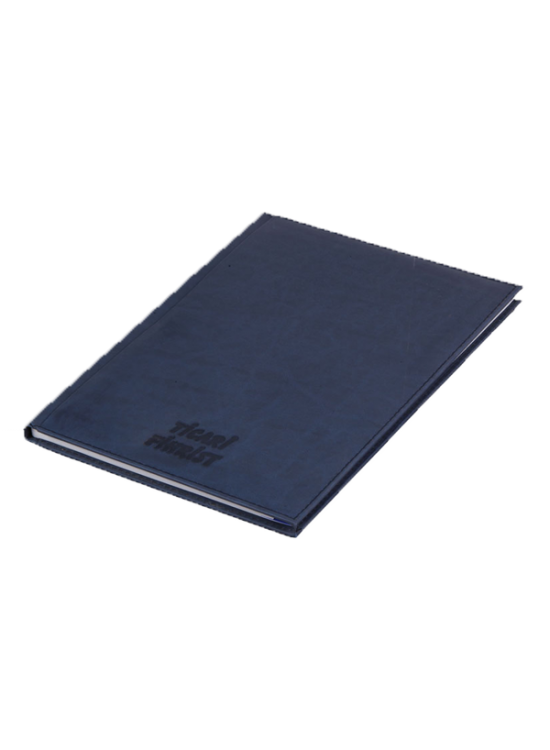 Gülpaş Ticari Fihrist 20x28 8 Lİ 171