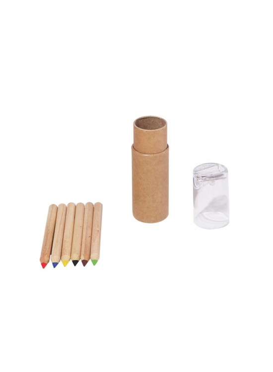 GÜLYALI 6Lİ KÜÇÜK BOY BOYAMA SETİ GÜLYALI 6Lİ KÜÇÜK BOY BOYAMA SETİ