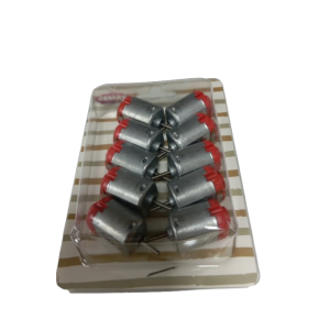 Güneş Paneli Motoru