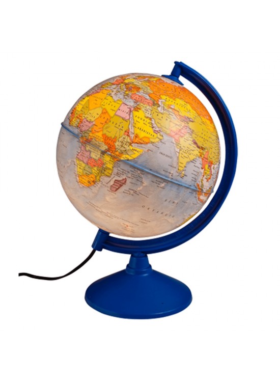 Gürbüz Küre Işıklı Siyasi 26 CM 42261