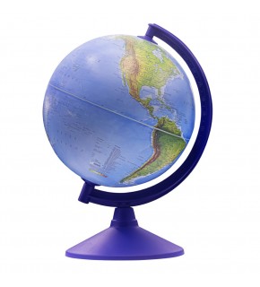 Gürbüz Küre Işıksız Fiziki 26 Cm Eko Seri 47302