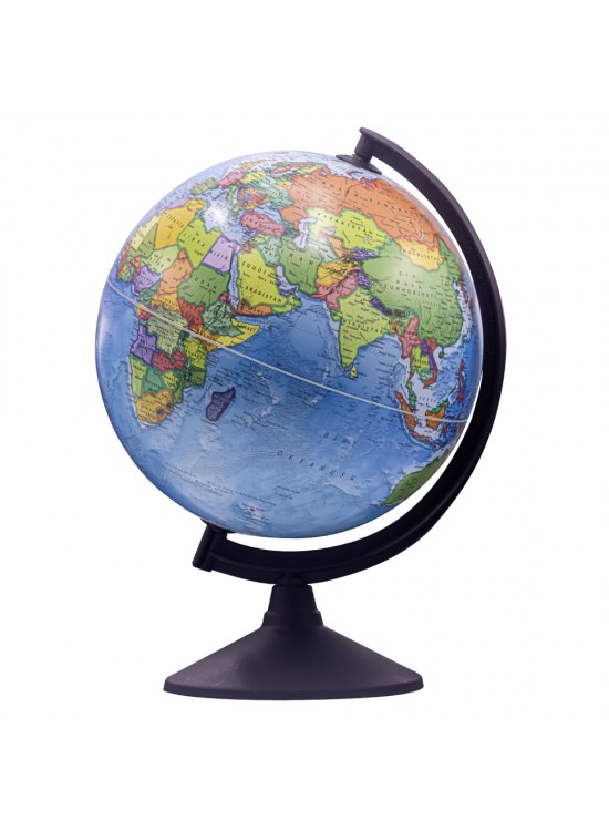 Gürbüz Küre Işıksız Siyasi 20 Cm Eko Seri 47204 Gürbüz Küre Işıksız Siyasi 20 Cm Eko Seri 47204