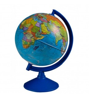 Gürbüz Küre Siyasi Işıksız 20 CM 42202