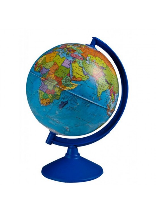 Gürbüz Küre Siyasi Işıksız 20 CM 42202 Gürbüz Küre Siyasi Işıksız 20 CM 42202