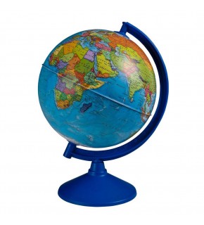 Gürbüz Küre Siyasi Işıksız 26 CM 42262