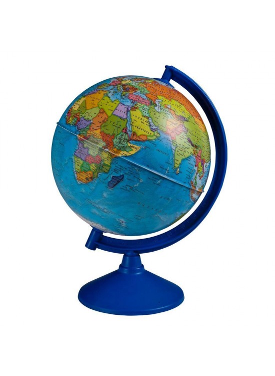 Gürbüz Küre Siyasi Işıksız 26 CM 42262 Gürbüz Küre Siyasi Işıksız 26 CM 42262