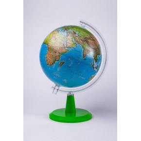 Gürbüz Modern Küre Fiziki Işıksız 30 CM 48402