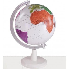 Gürbüz Seven Colors-Işıklı+Usb 48327