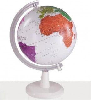 Gürbüz Seven Colors-Işıklı+Usb 48327