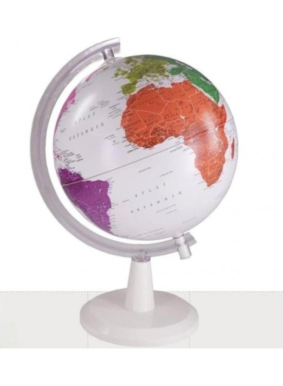 Gürbüz Seven Colors-Işıklı+Usb 48327 Gürbüz Seven Colors-Işıklı+Usb 48327