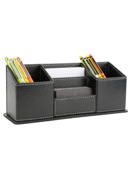 GÜVEN DERİ KALEMLİK