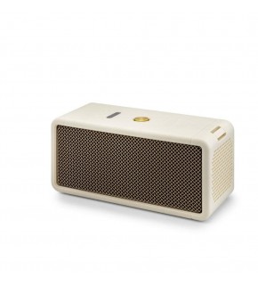 Hadron Beyaz  M3 Middleton Bluetooth Speaker 8W-2 230-95-108MM