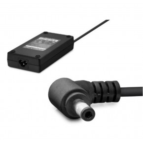 Hadron Gxhh3 Notebook Adaptörü 19.5V 9.23A 5.5-2.5 180W For-Asus