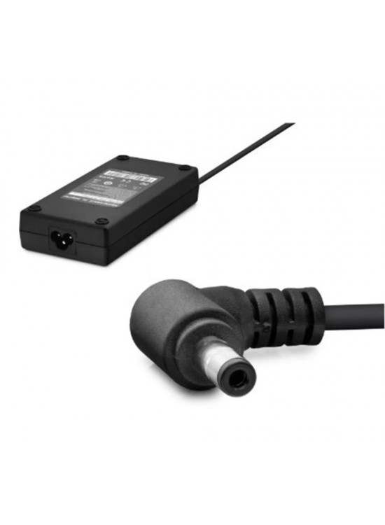 Hadron Gxhh3 Notebook Adaptörü 19.5V 9.23A 5.5-2.5 180W For-Asus