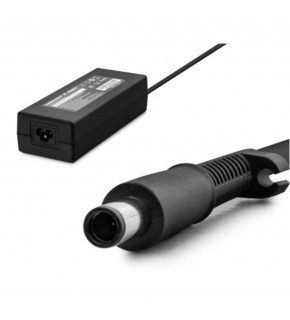 Hadron Gxhh4 Notebook Adaptörü 19.5V 7.7A 7.4-5.0 150W Hp