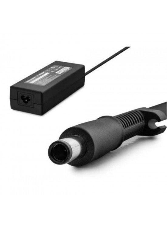 Hadron Gxhh4 Notebook Adaptörü 19.5V 7.7A 7.4-5.0 150W Hp