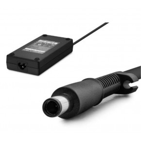 Hadron Gxhh7 Notebook Adaptörü 19V 9.5A 7.4-5.0 180W Dell