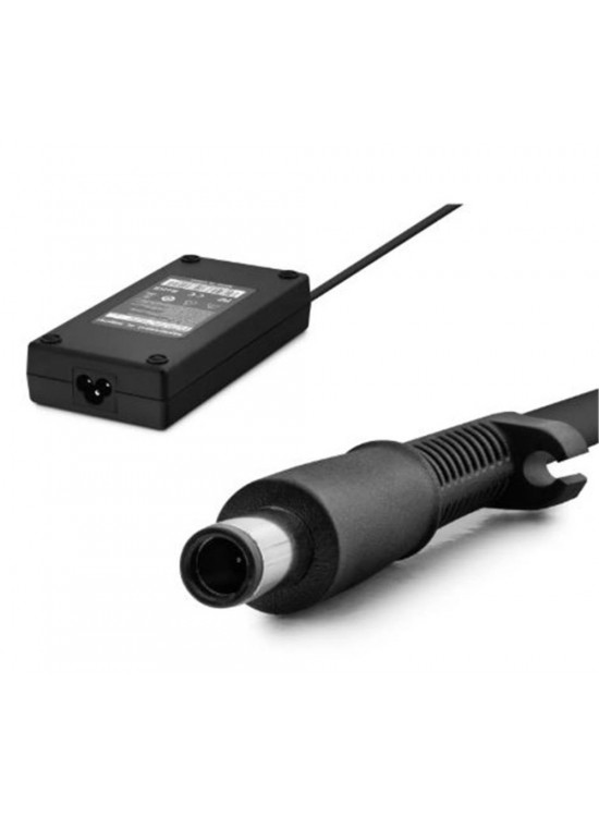 Hadron Gxhh7 Notebook Adaptörü 19V 9.5A 7.4-5.0 180W Dell