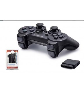 Hadron HD305 PC&PS Oyun Kolu