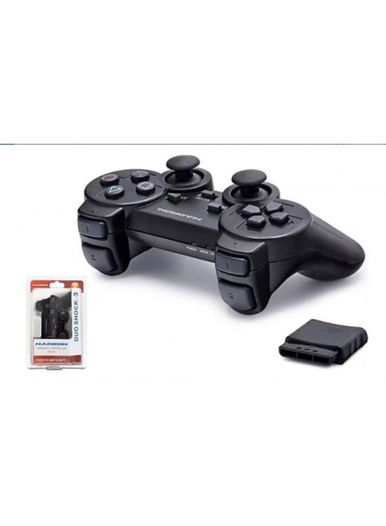 Hadron HD305 PC&PS Oyun Kolu Hadron HD305 PC&PS Oyun Kolu