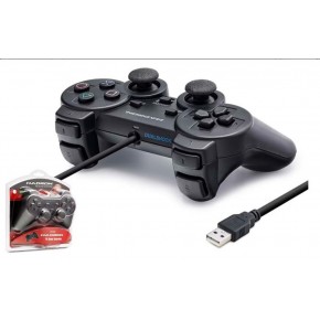 Hadron HD306KB Oyun Kolu PS3-PC