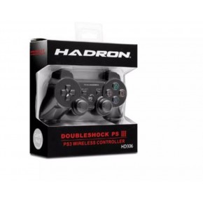 HADRON HD323SB PS OYUN KOLU