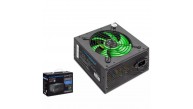 HADRON HD404 POWER SUPPLY 300W SİYAH HADRON HD404 POWER SUPPLY 300W SİYAH