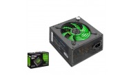 Hadron Hd411 Power Supply 400W Kutulu Siyah