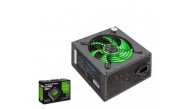 HADRON HD413 POWER SUPPLY 600W SİYAH HADRON HD413 POWER SUPPLY 600W SİYAH