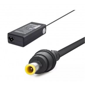 HADRON HD702 NOTEBOOK ADAPTÖRÜ 19V 4.74A 5.5-3.0 SAMSUNG