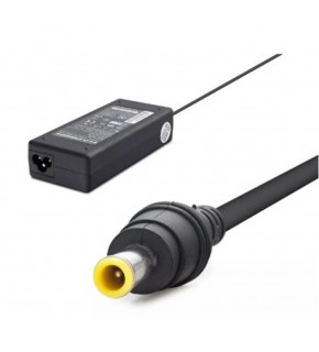 HADRON HD702 NOTEBOOK ADAPTÖRÜ 19V 4.74A 5.5-3.0 SAMSUNG