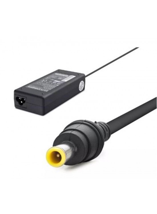HADRON HD702 NOTEBOOK ADAPTÖRÜ 19V 4.74A 5.5-3.0 SAMSUNG
