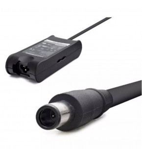 HADRON HD706 NOTEBOOK ADAPTÖRÜ 19.5V 4.62A 7.4-5.0 İĞNELİ DELL