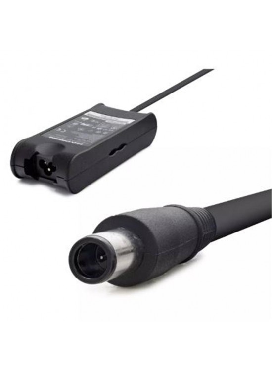 HADRON HD706 NOTEBOOK ADAPTÖRÜ 19.5V 4.62A 7.4-5.0 İĞNELİ DELL HADRON HD706 NOTEBOOK ADAPTÖRÜ 19.5V 4.62A 7.4-5.0 İĞNELİ DELL
