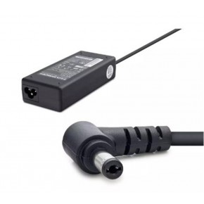HADRON HD710 NOTEBOOK ADAPTÖRÜ 19V 3.42A 5.5-2.5 TOSHIBA