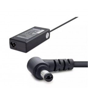 HADRON HD710 NOTEBOOK ADAPTÖRÜ 19V 3.42A 5.5-2.5 TOSHIBA