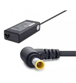 HADRON HD712 NOTEBOOK ADAPTÖRÜ 19.5V 4.74A 6.5-4.4 SONY