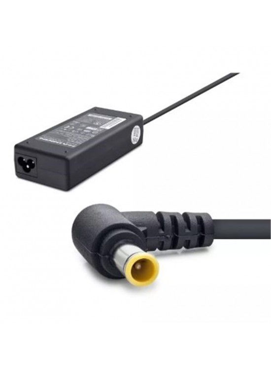 HADRON HD712 NOTEBOOK ADAPTÖRÜ 19.5V 4.74A 6.5-4.4 SONY HADRON HD712 NOTEBOOK ADAPTÖRÜ 19.5V 4.74A 6.5-4.4 SONY