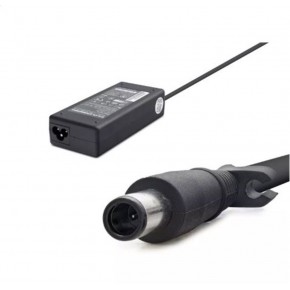 Hadron Hd715 Notebook Adaptörü 19V 4.74A 7.4-5.0 İğneli Hp