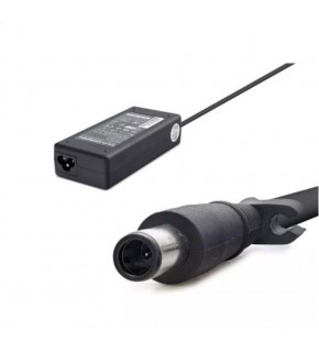 Hadron Hd715 Notebook Adaptörü 19V 4.74A 7.4-5.0 İğneli Hp