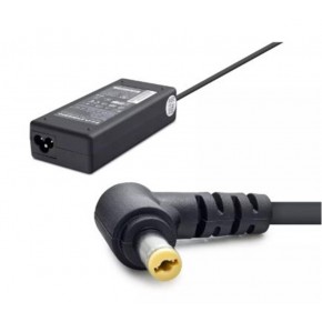 HADRON HD719 NOTEBOOK ADAPTÖRÜ 19V 4.74A 5.5-1.7 ACER