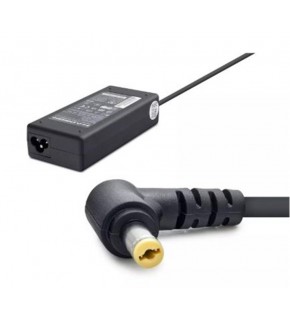 HADRON HD719 NOTEBOOK ADAPTÖRÜ 19V 4.74A 5.5-1.7 ACER