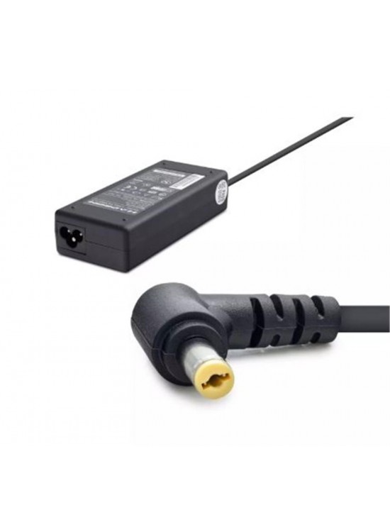Hadron Hd720 Notebook Adaptörü 19V 3.42A 5.5-1.7 Acer