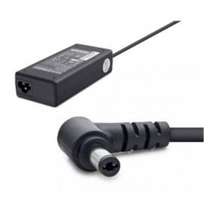 HADRON HD724 NOTEBOOK ADAPTÖRÜ 19V 4.74A 5.5-2.5 TOSHIBA
