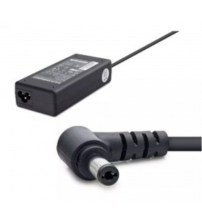 HADRON HD724 NOTEBOOK ADAPTÖRÜ 19V 4.74A 5.5-2.5 TOSHIBA