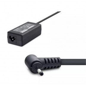 HADRON HD728 NOTEBOOK ADAPTÖRÜ 19V 2.1A 2.30-0.7 ASUS