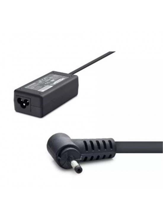 HADRON HD728 NOTEBOOK ADAPTÖRÜ 19V 2.1A 2.30-0.7 ASUS HADRON HD728 NOTEBOOK ADAPTÖRÜ 19V 2.1A 2.30-0.7 ASUS