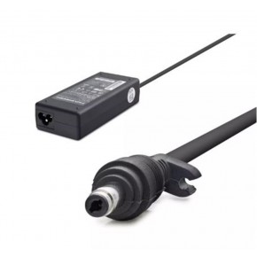 Hadron Hd750 Notebook Adaptörü 19V 4.74A 4.2+4.8-1.7 Bulled Hp