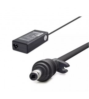 Hadron Hd750 Notebook Adaptörü 19V 4.74A 4.2+4.8-1.7 Bulled Hp